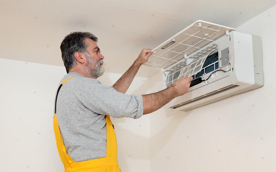 dépannage électricien Paris 20
